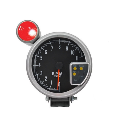 Στιγμιότυπο οθόνης (542)2.png_1